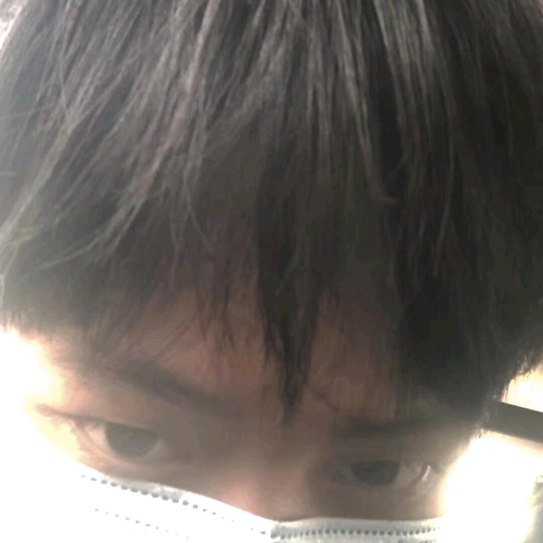 周柏豪