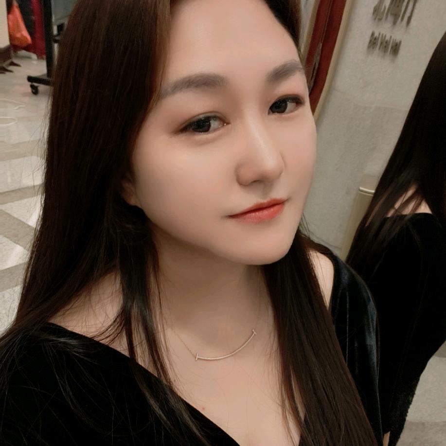 啤酒小姐姐