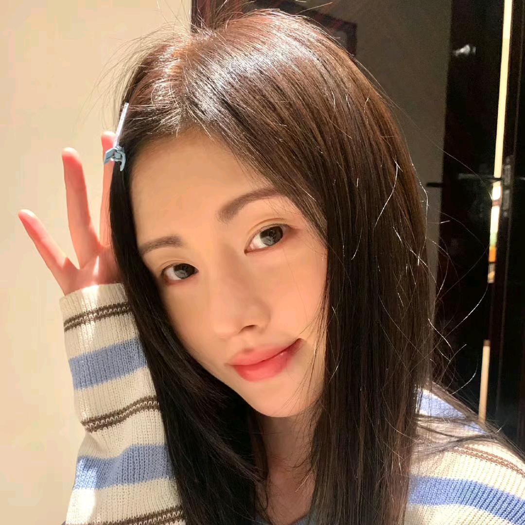 v.小鞠v💗