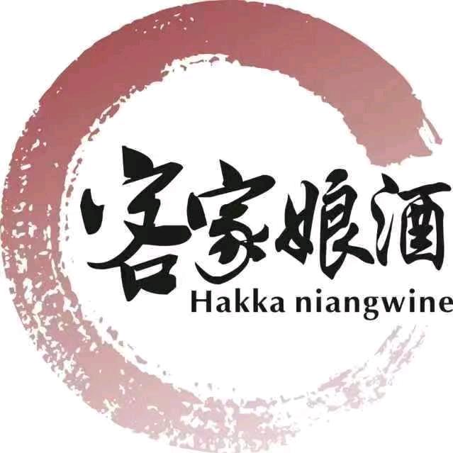 意凡（怀集客家娘酒）