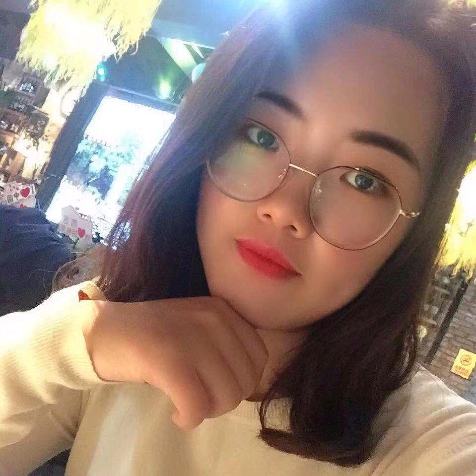 学历提升李老师