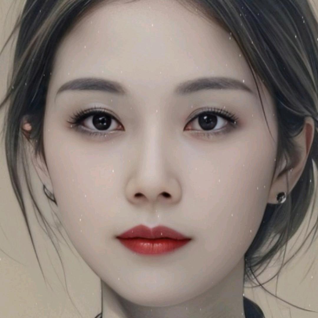 百合香水: