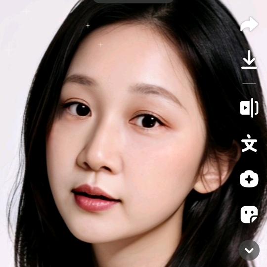 晨chen