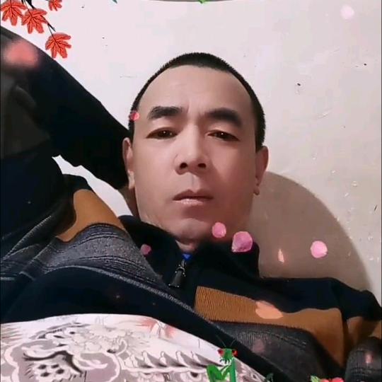 仲无闻