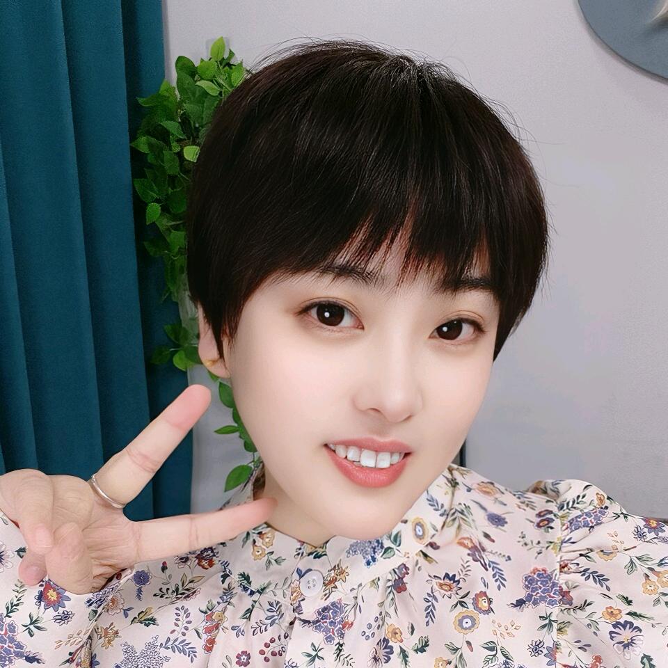 诺诺麻麻