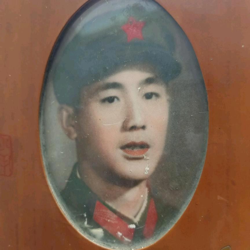周松柏