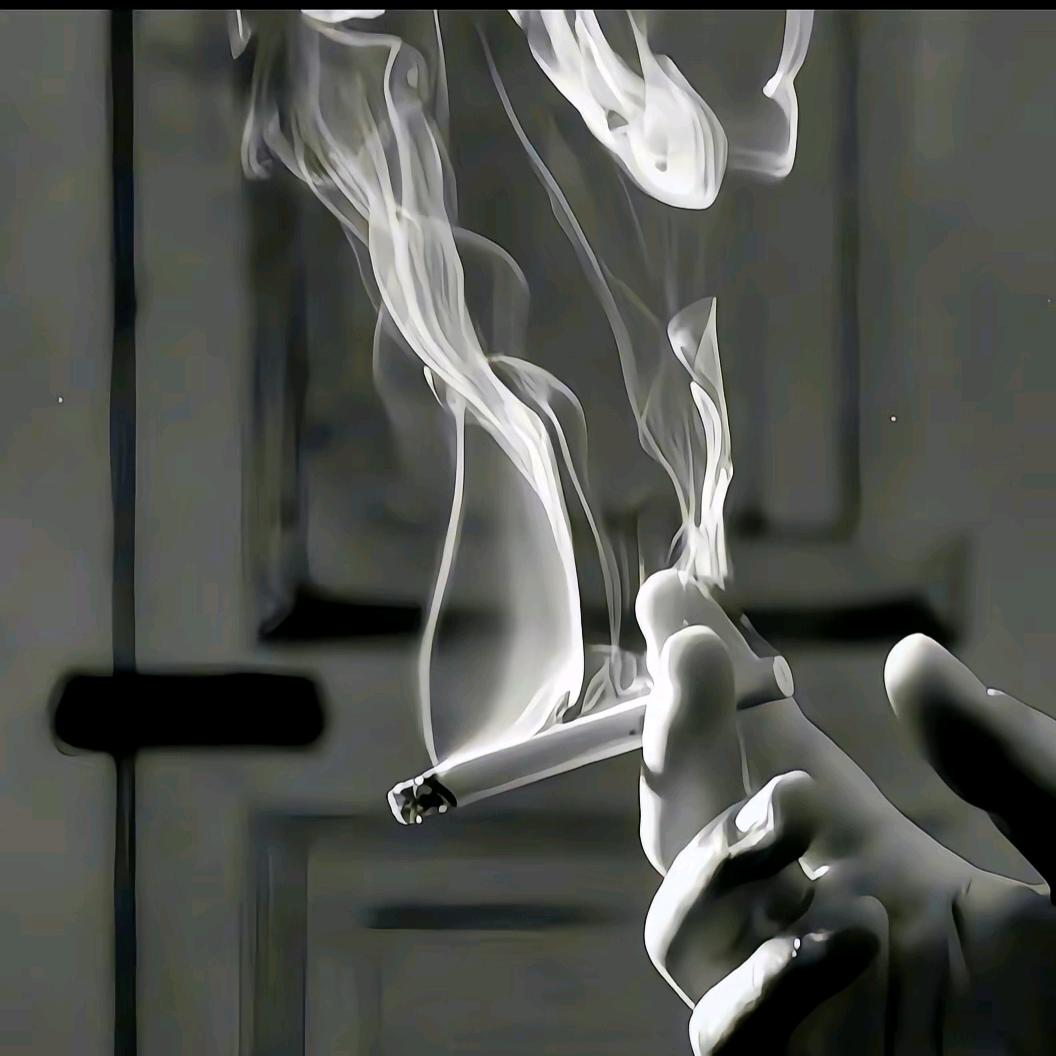 Mr  Ma