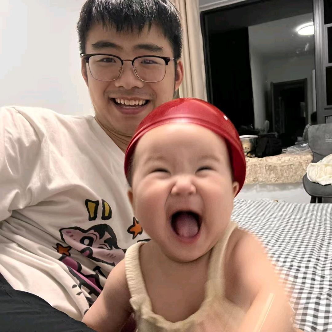 云南老茶铺