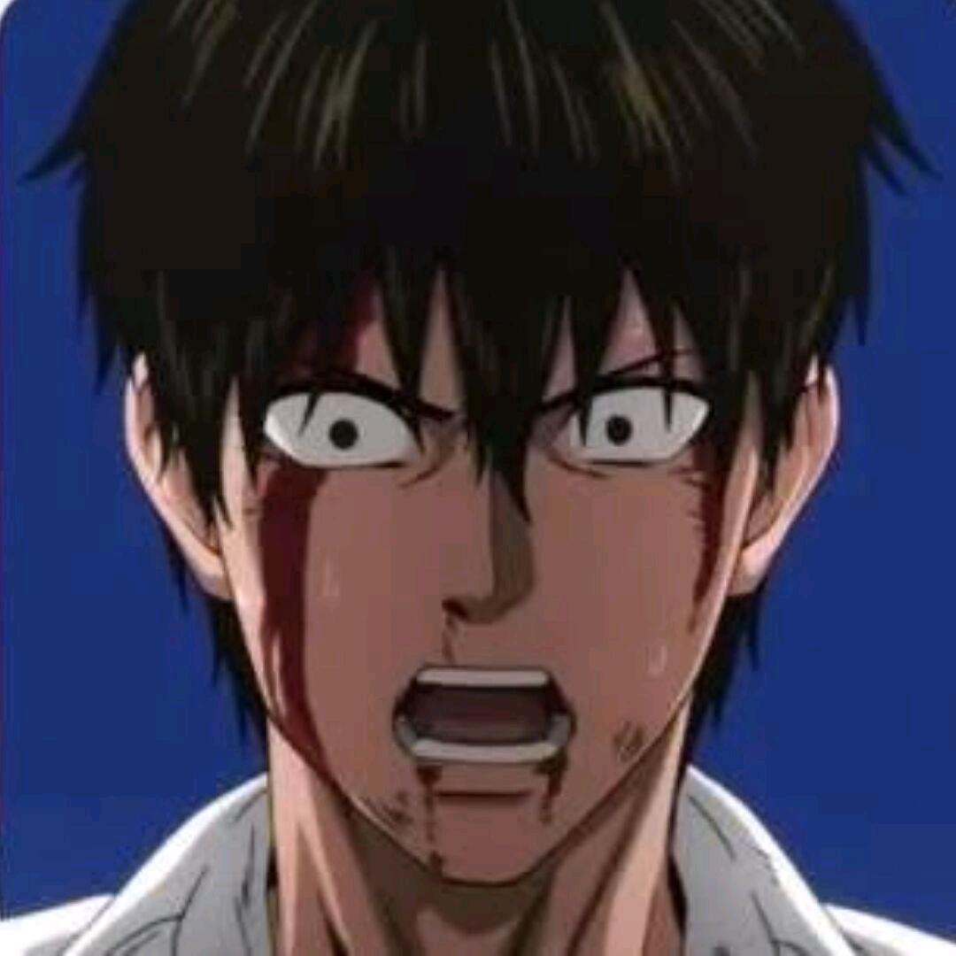 周元