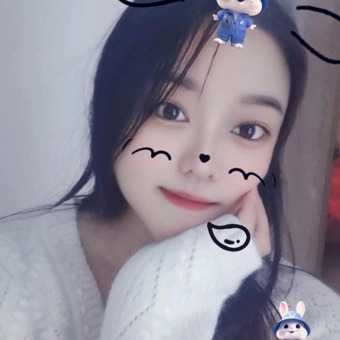꧁༺欣姐༻꧂: