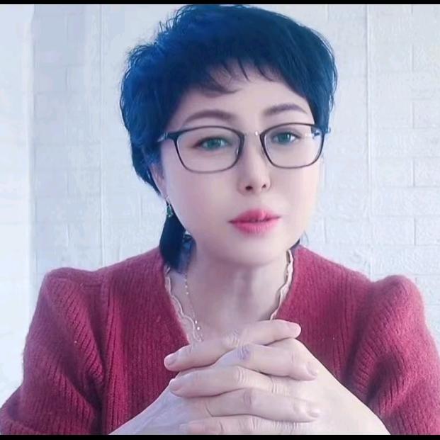 大连娇姐