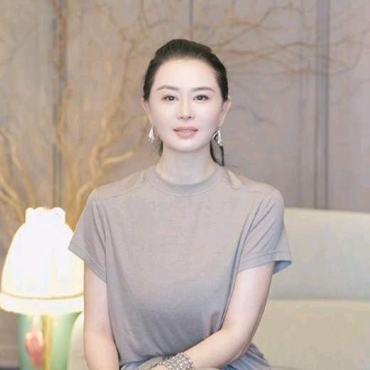 王璇直播精选好物