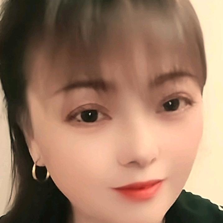 健康平安幸福
