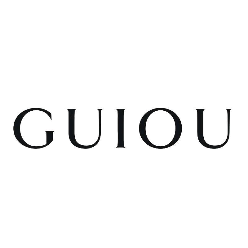GUIOU箱包