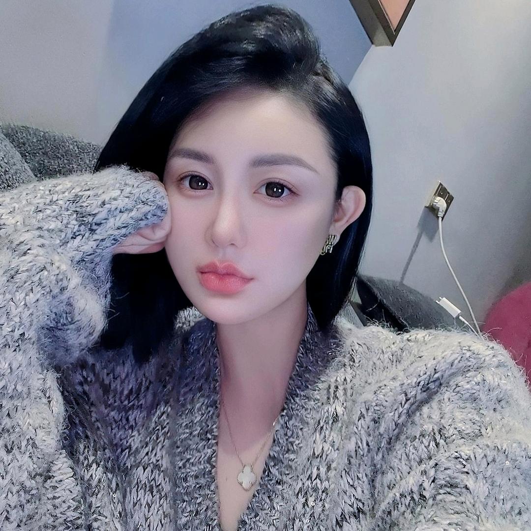 小哈•