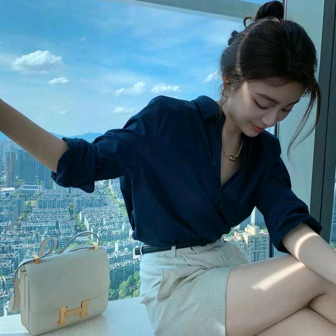 清绿好物