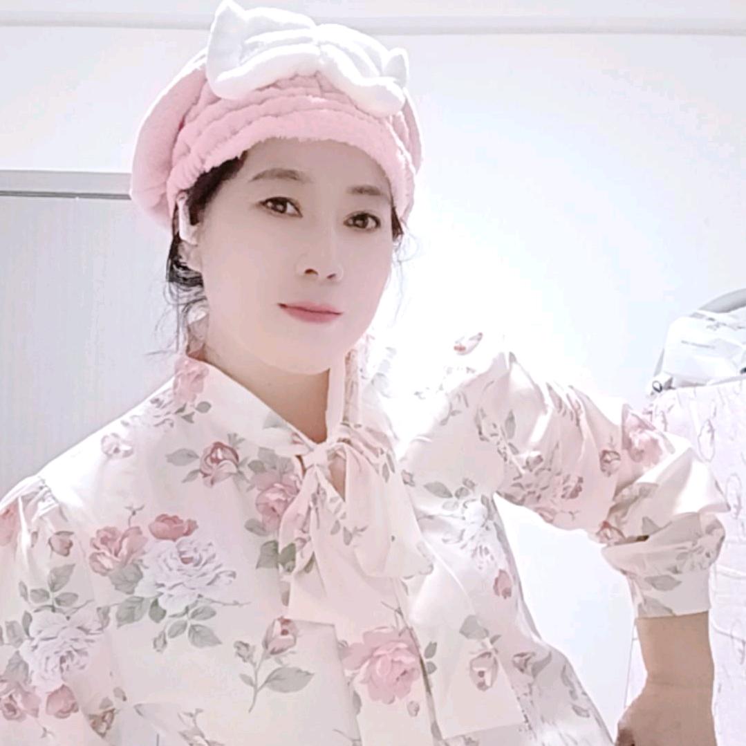 小汪