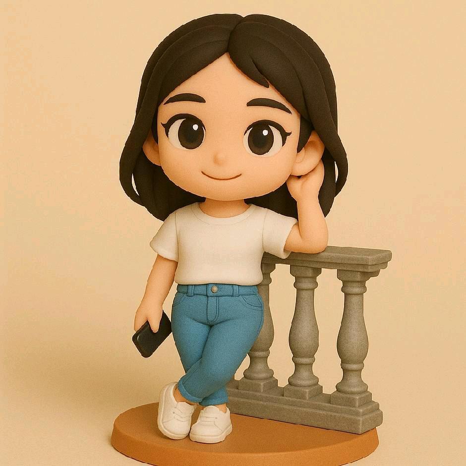 珊珊的选房日记