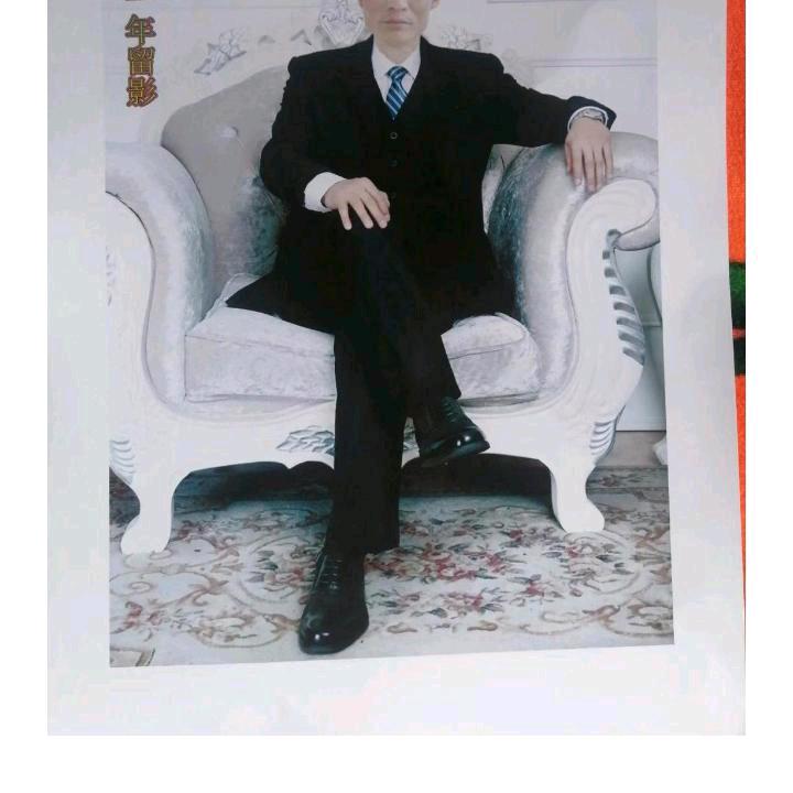 坚持到底，，，，何