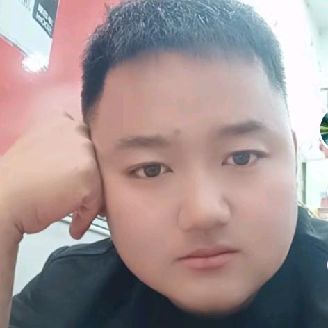 刘子恒