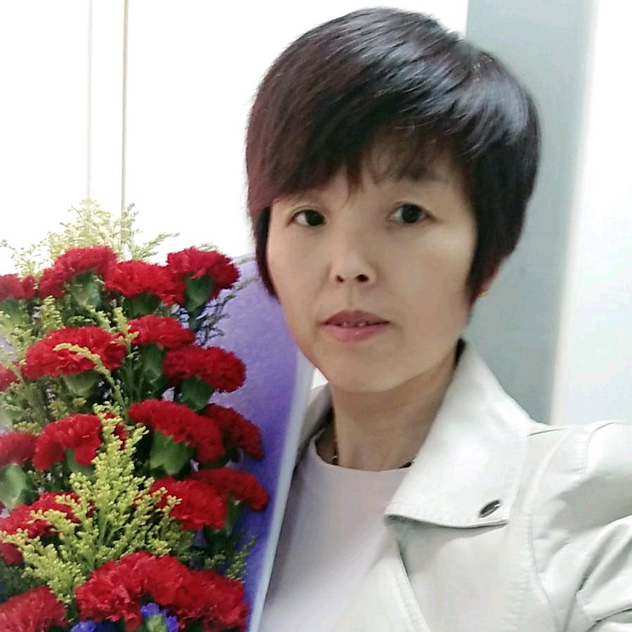 @梅🌹…