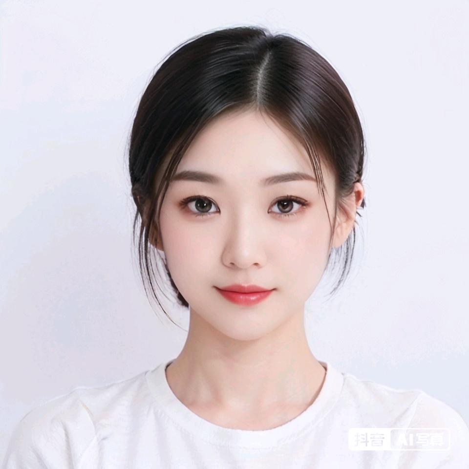 依蕊