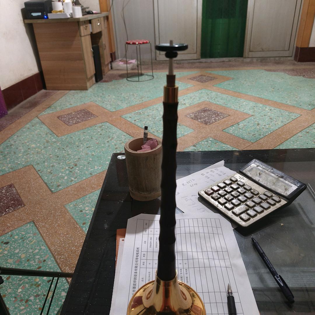 墨蓝焊割邢江涛