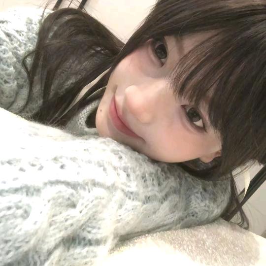 小狗好热
