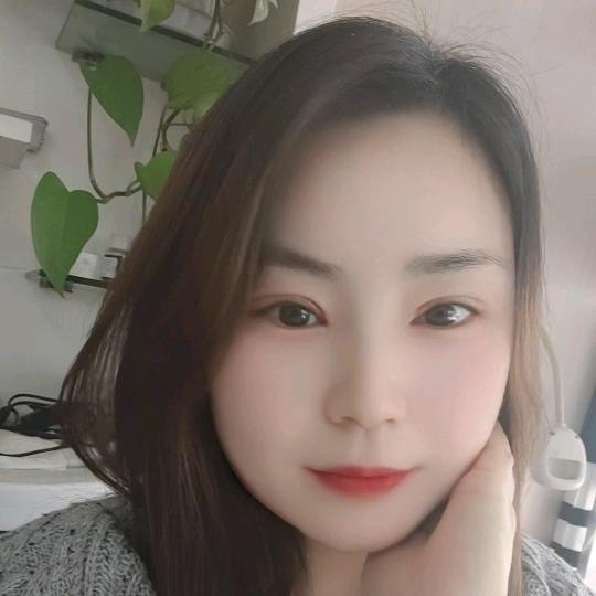 颜如意