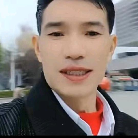 重庆徐哥