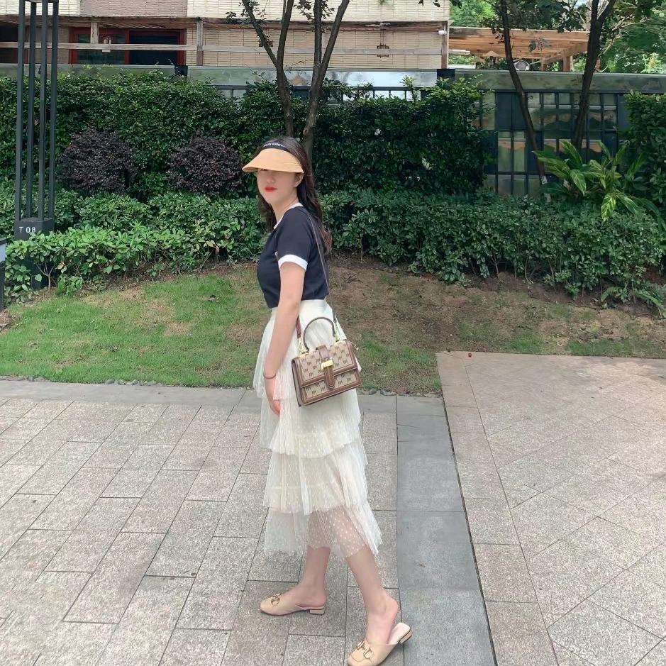 辞川不愁