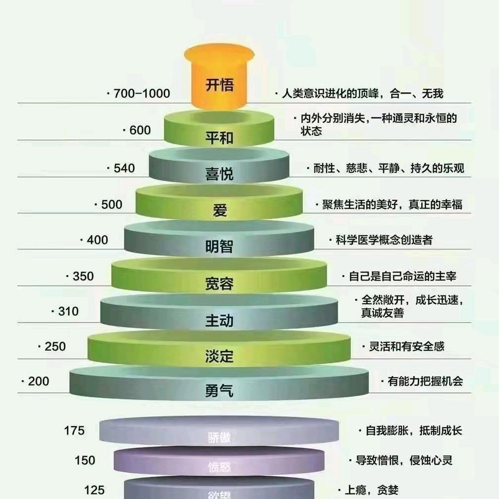 用户倩影