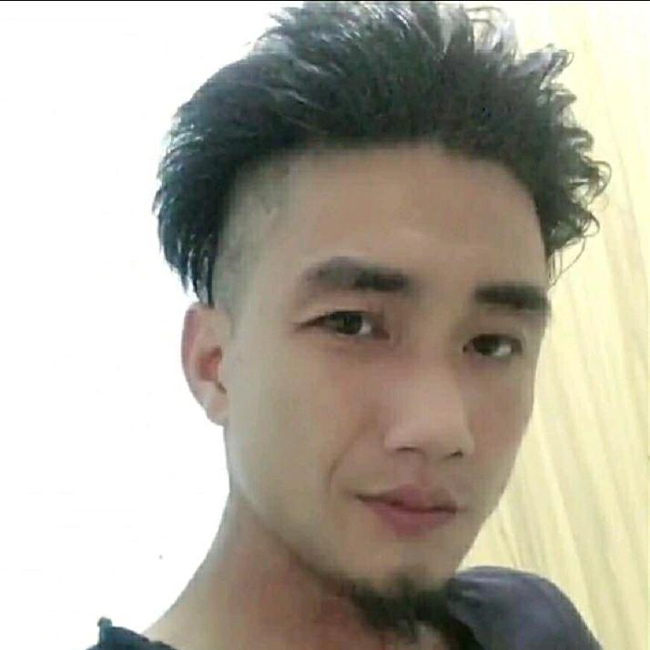斗罗王