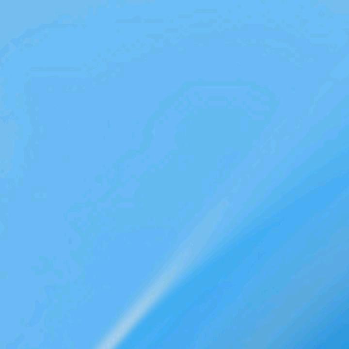 水云之间