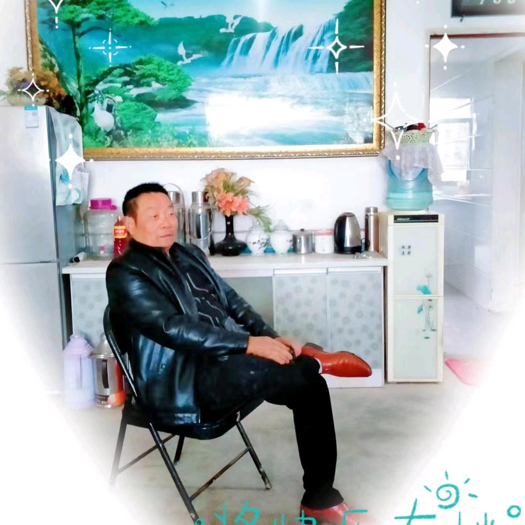 精彩人生