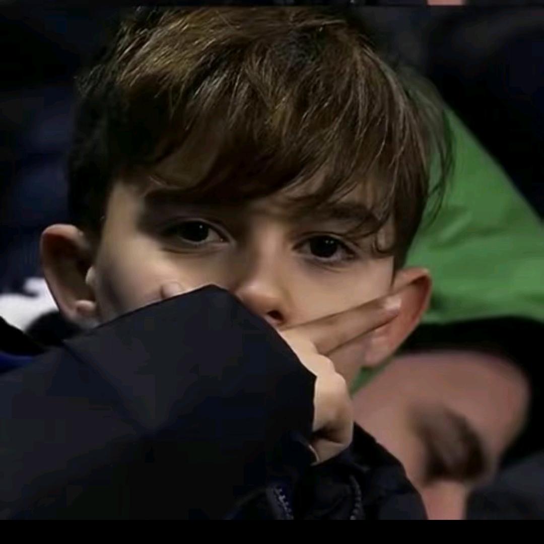 什么都是刚刚好