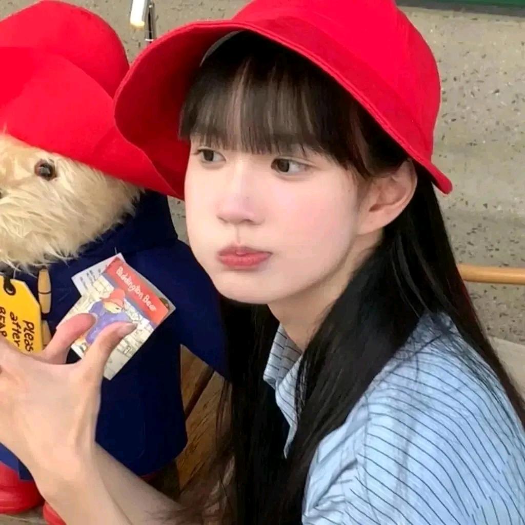 小羊皮