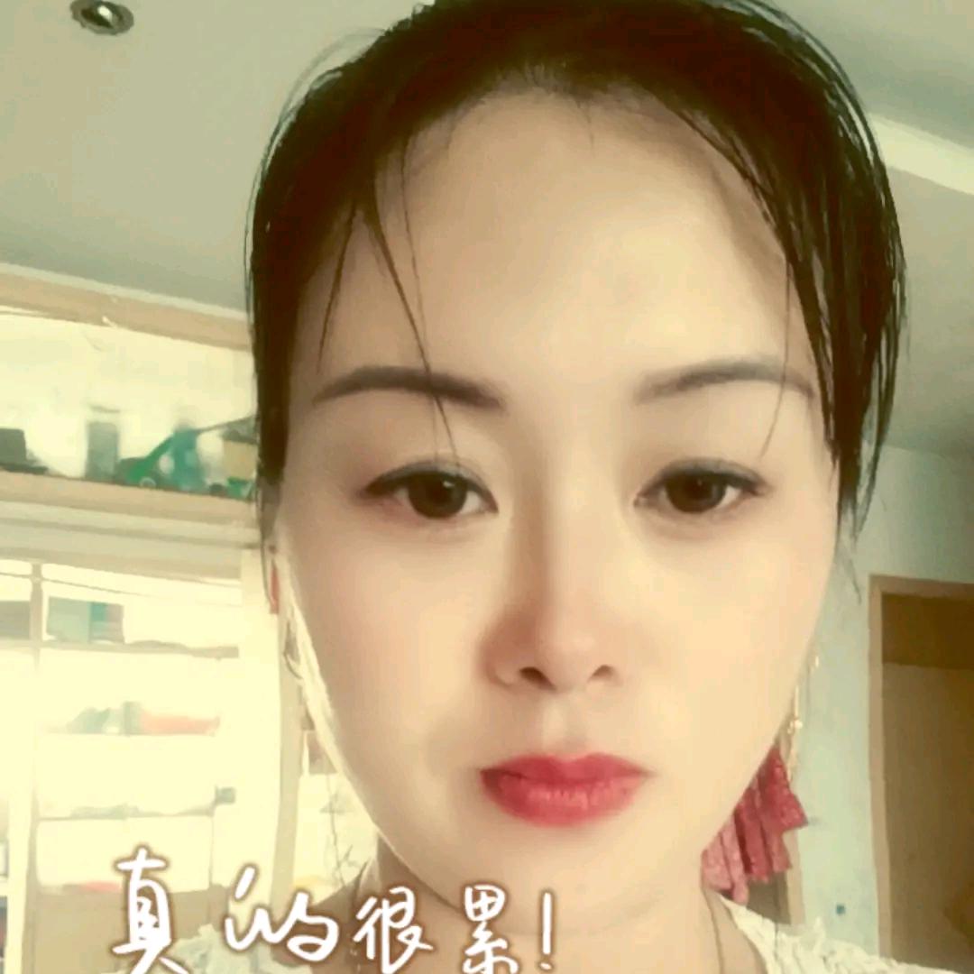 做加工棉衣加工喜被