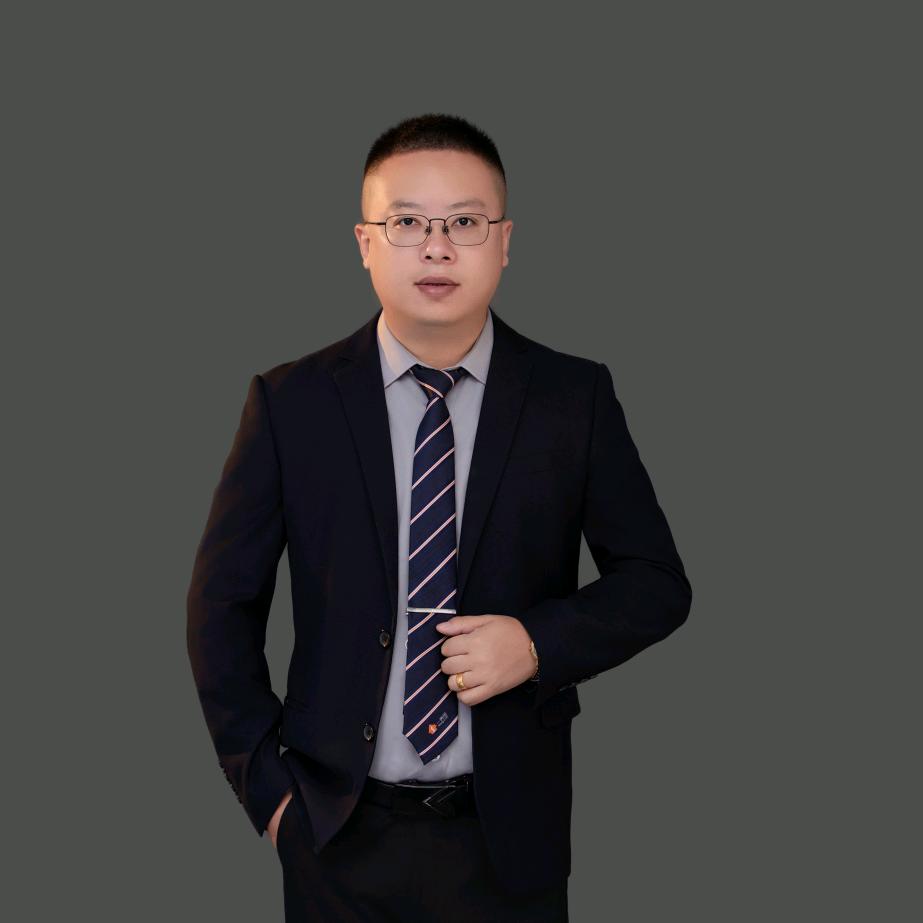 众新一房乐居优选