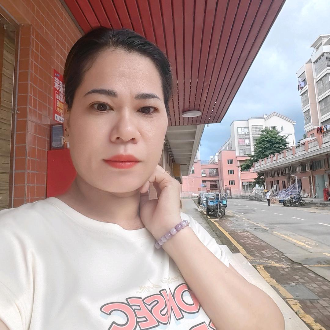 kim tien