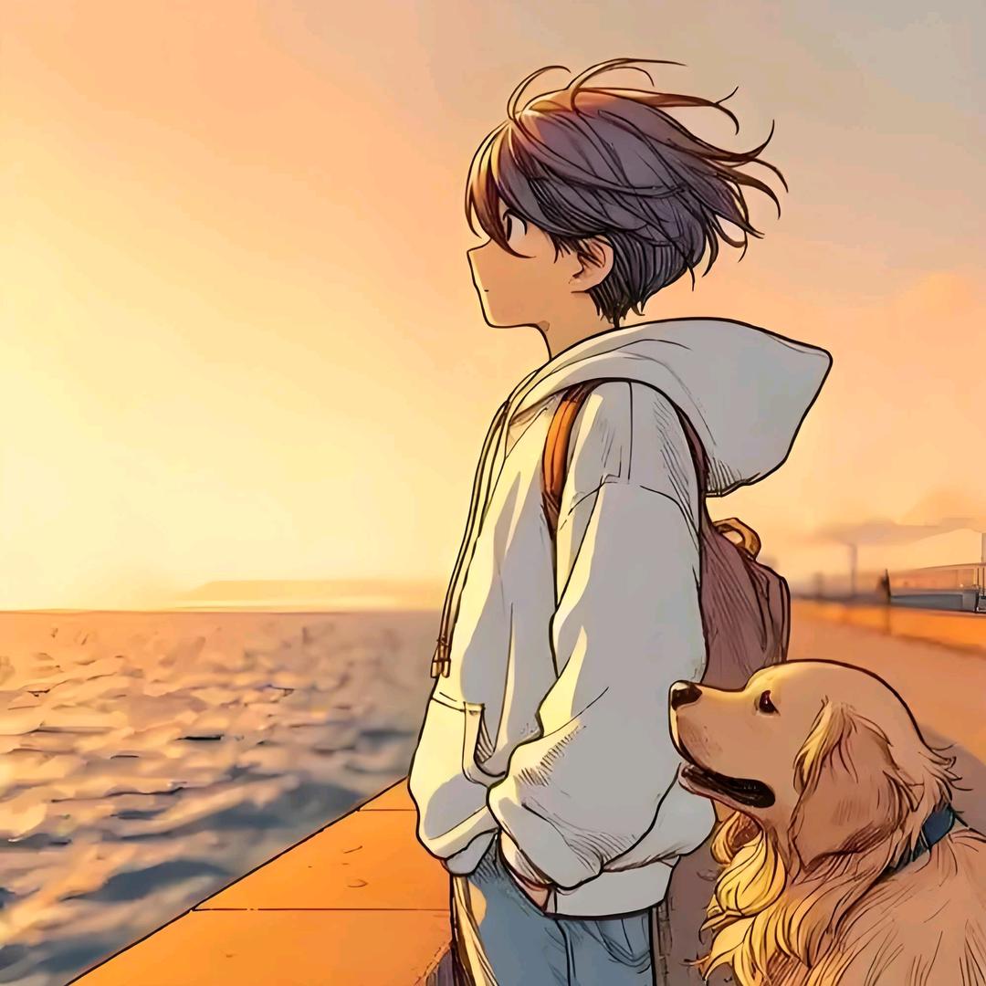 ˚*̥(∗*⁰͈꒨⁰͈)*。