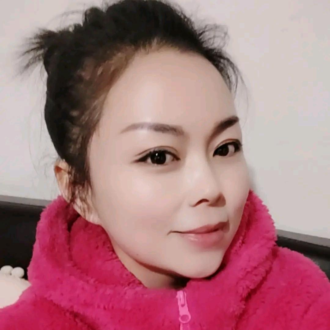 可可（爱生活）