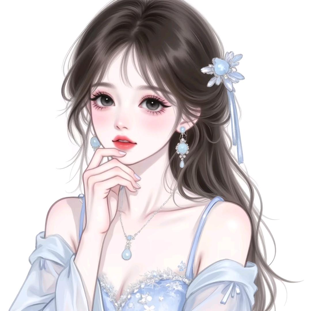 予清•𝑺𝑮