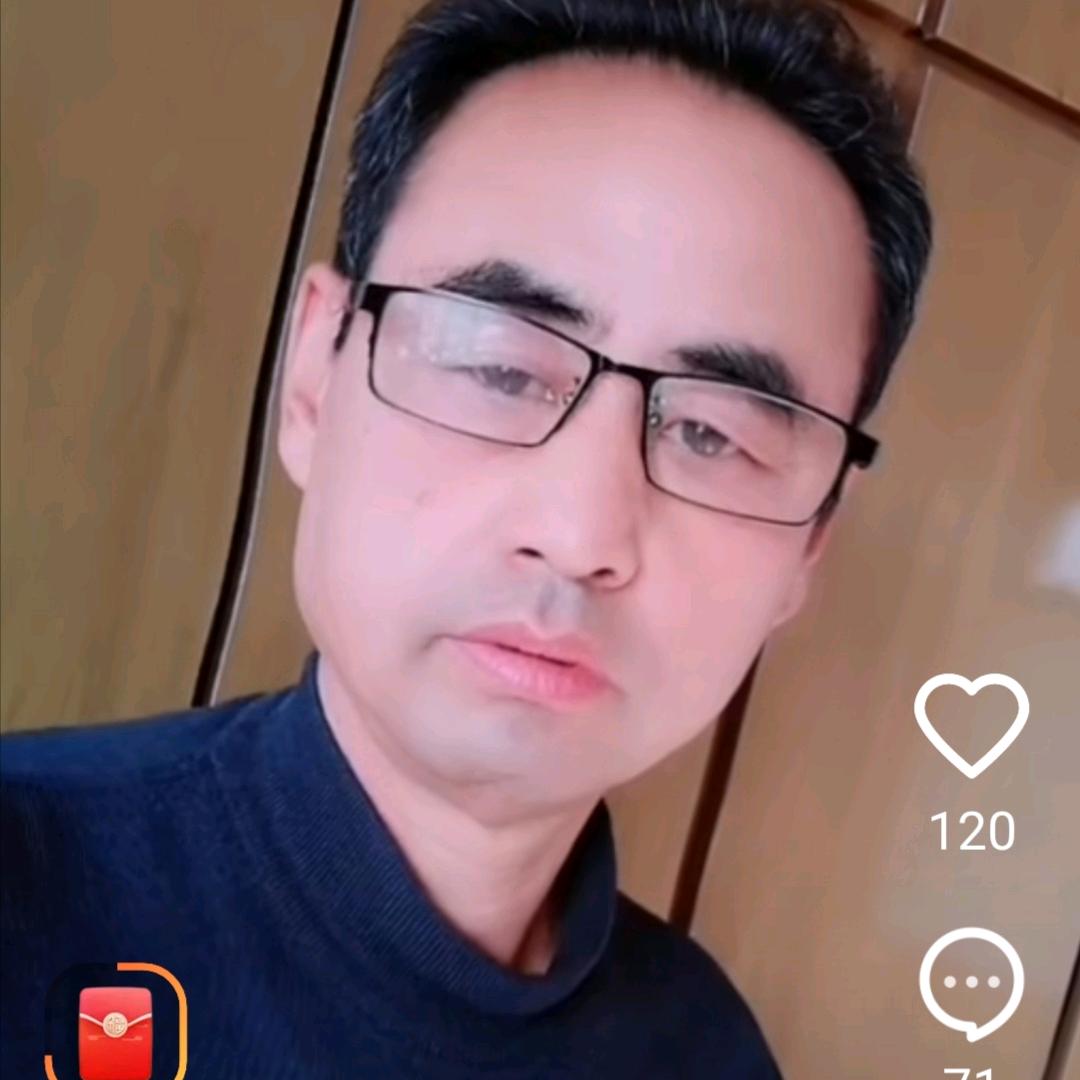 腾飞