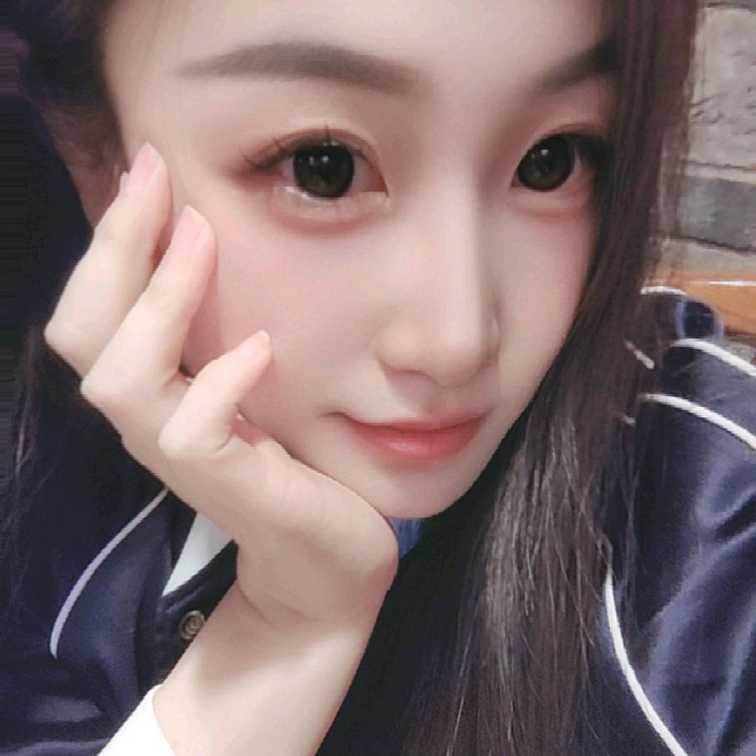 ℛ·এHakuna᭄ꦿ࿐