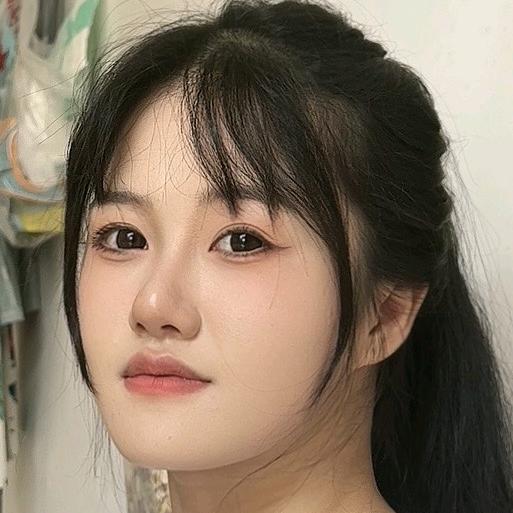 小欧.