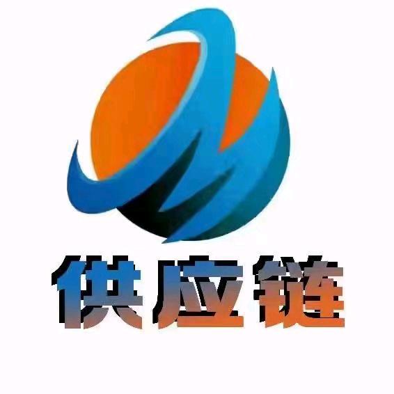 模企汇品牌店