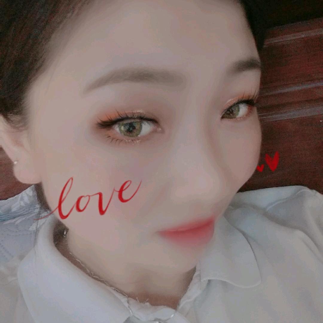 LOVE丫头