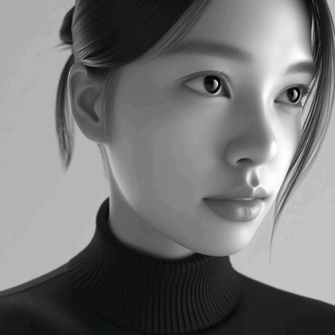 grace
