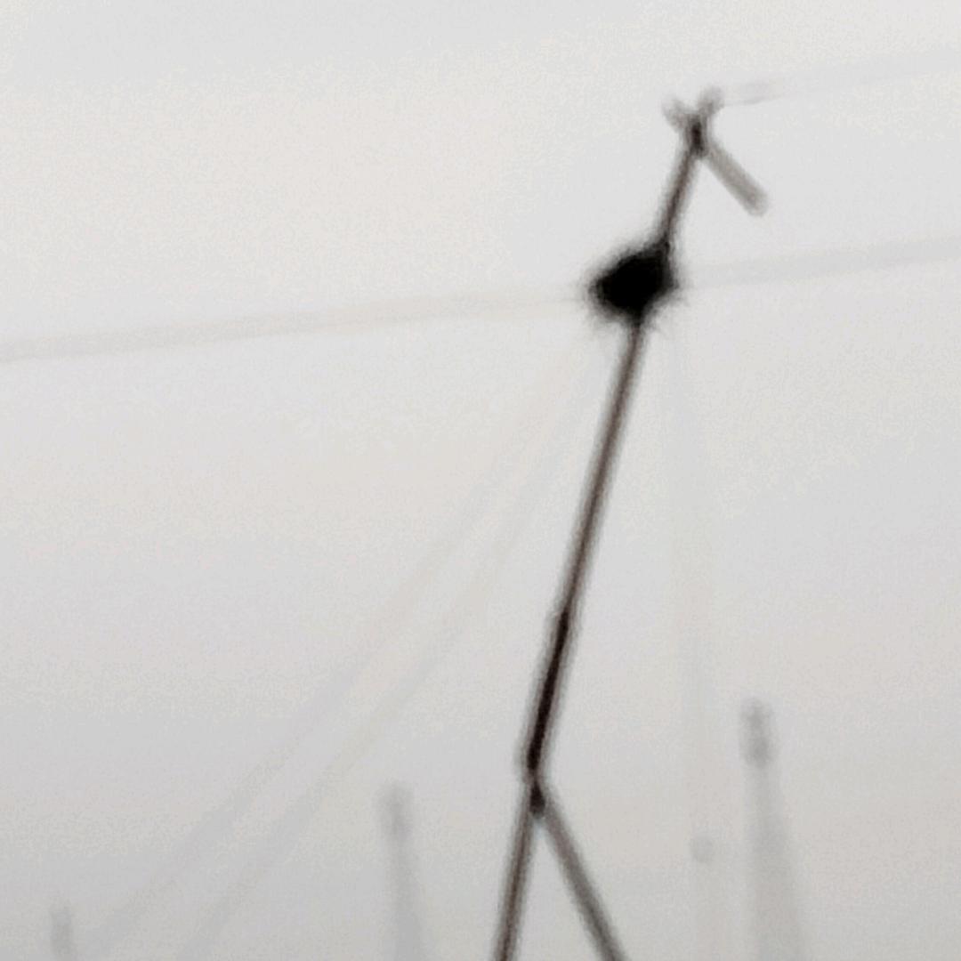 韵道